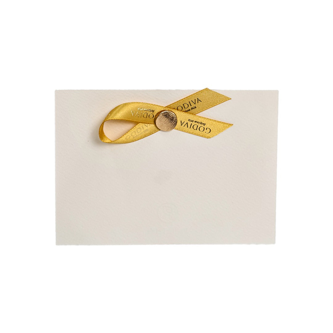 GODIVA Sweet Stems