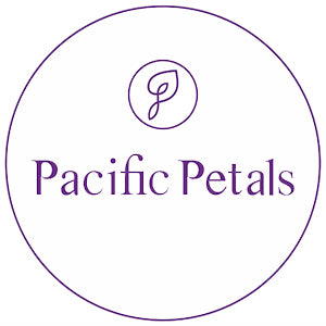 Specific Delivery Time - Ma Wan / Sunny Bay / Discovery Bay