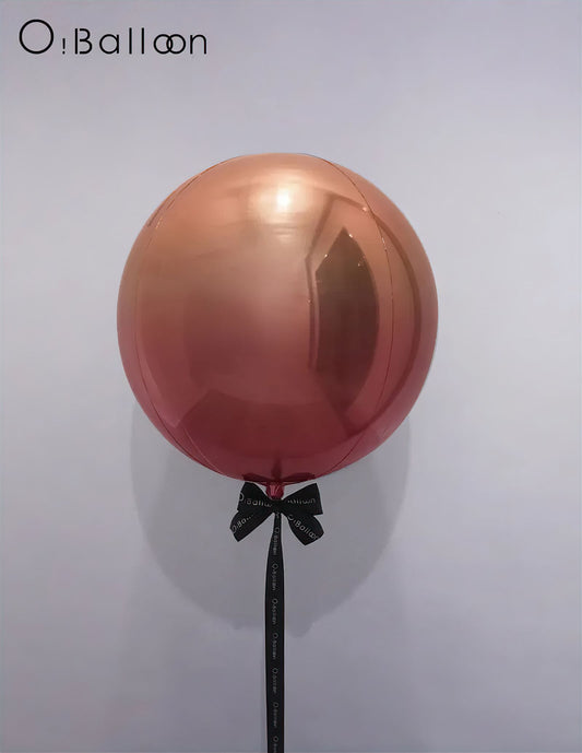 O!Balloon astral